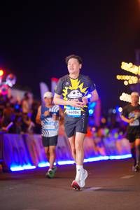 BIB: 
                            <button type="button" onclick="openModal(24558745)" class="btn btn-primary btn-sm float-right btn-popup" data-toggle="modal" data-target=".modal-high-quality">
                        <i class="fas fa-shopping-cart"></i> Add to Cart
                    </button>
                                            <button type="button" onclick="isThisMe(24558745, true)" class="btn btn-success btn-sm float-right btn-popup btn-isme hidden" data-toggle="tooltip" data-placement="bottom" title="นี่คือรูปของคุณใช่ไหม คลิกที่นี่เพื่อเอาเข้าอัลบั้ม">
                        <i class="fas fa-plus"></i> Add to album
                    </button>
                    <button type="button" onclick="isThisMe(24558745, false)" class="btn btn-warning btn-sm float-right btn-popup btn-isnotme hidden">
                        <i class="fas fa-ban"></i> Remove from album
                    </button>